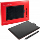 Wacom M CTL-671-EU