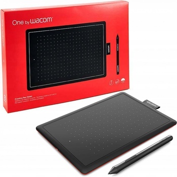 Wacom M CTL-671-EU