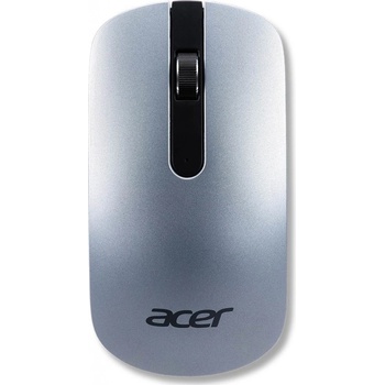 Acer Thin-n-Light NP.MCE11.00D