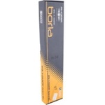 Amoeba Кормило Amoeba BOLRA MTB комплект - HB-M310, ST-M310, JY-GRI, BE-M310