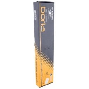 Amoeba Кормило Amoeba BOLRA MTB комплект - HB-M310, ST-M310, JY-GRI, BE-M310