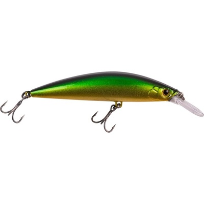 Zebco Demonic Minnow Tench 10,5 cm 24 g