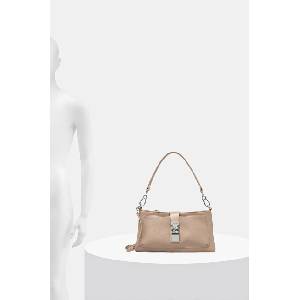 Steve Madden Чанта Steve Madden Blilou (SM13001511) - answear - 129,07 лв