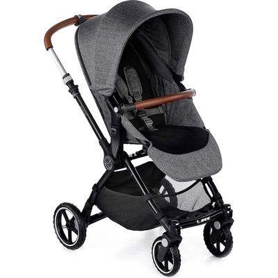 JANÉ KENDO Sport Squared 2020