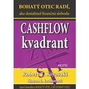 Cashflow kvadrant