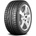 Bridgestone Potenza S001L RFT 245/40 R21 96Y