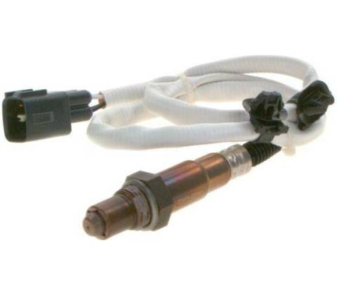 Lambda sonda BOSCH 0 258 006 543
