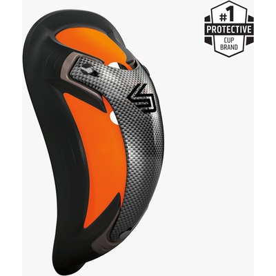 Shock Doctor Carbon Flex Cup sr – Zboží Mobilmania