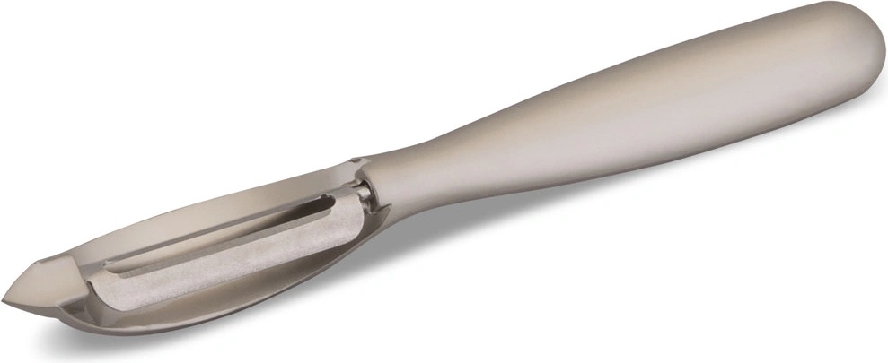 LAMART LT2095