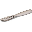 LAMART LT2095
