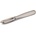 LAMART LT2095