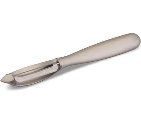 LAMART LT2095