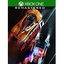 Hry na Xbox One Need for Speed Hot Pursuit Remastered