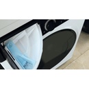 Image 1 of Whirlpool WRSB 7259 D EU