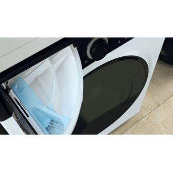 Image 1 of Whirlpool WRSB 7259 D EU