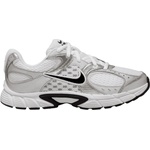 Nike Детски маратонки Nike Kid's V5 RNR Sneakers - White / Black / Vast Grey / College Grey - размер 40 (EU) (702-5109-0218)