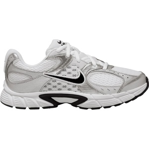 Nike Детски маратонки Nike Kid's V5 RNR Sneakers - White / Black / Vast Grey / College Grey - размер 40 (EU) (702-5109-0218)