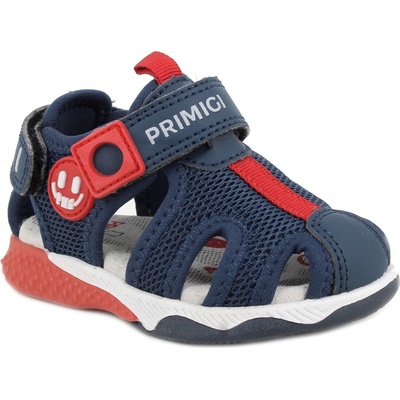 Primigi 1456155