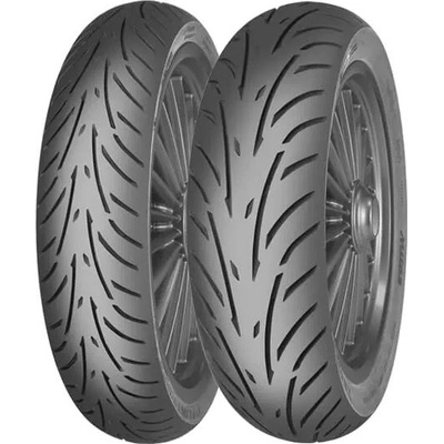 Mitas TOURING FORCE 120/60 ZR17 55W