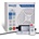 McLED ML-126.033.90.S02002