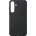 Samsung S25 FE SAMSUNG силиконов протектор за телефон BLACK EF-PS731CBEG (EF-PS731CBEG)