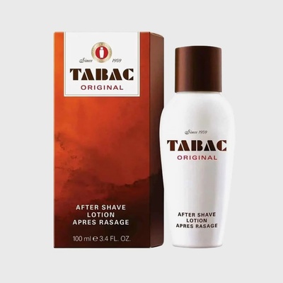 Tabac Original voda po holení 100 ml
