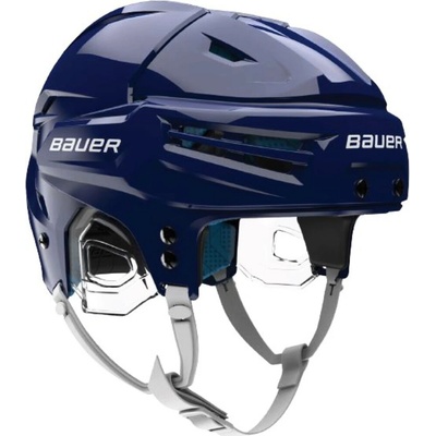 Bauer Re-Akt 65 senior