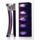 Elizabeth Arden Provocative Woman EDP 30 ml + tělové mléko 50 ml dárková sada