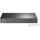 TP-Link TL-SG2008P