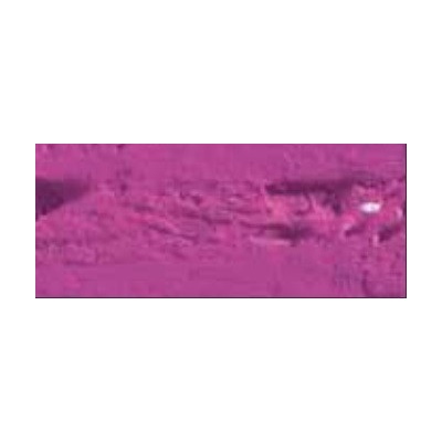 Caran d´Ache Neopastel olejový pastel 350 purplish red