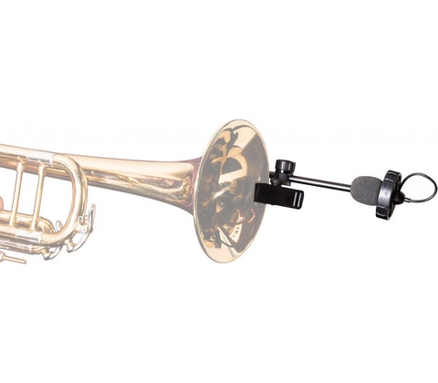 Prodipe SB21
