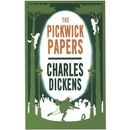 Pickwick Papers