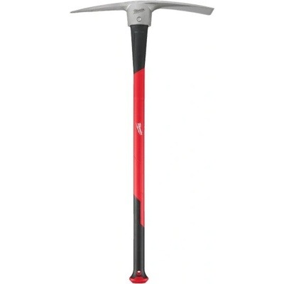 MILWAUKEE Krumpáč, 2.3kg 4932500737