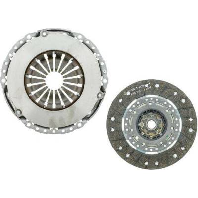 Sada spojky AISIN KE-OP28R