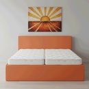 DreamBed STRESSFREE