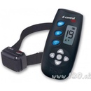 DogTrace D-Control 440