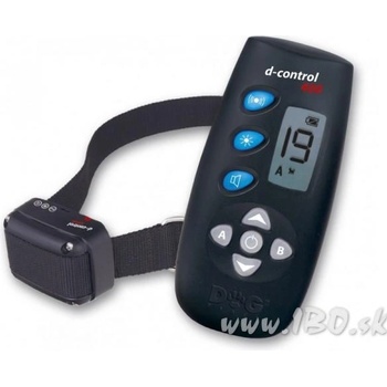DogTrace D-Control 440