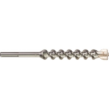 Milwaukee 4932352792