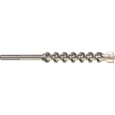Milwaukee 4932352792
