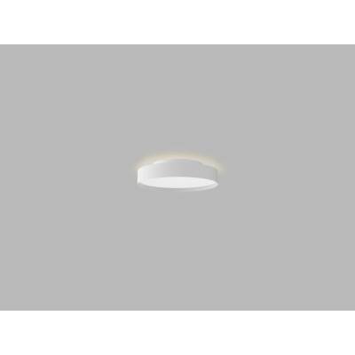 LED2 1276671D