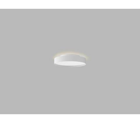 LED2 1276671D