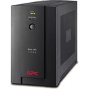 APC BX1400UI