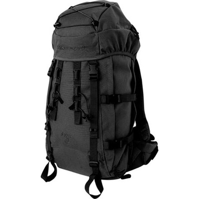 Karrimor SF Sabre 45l Olive