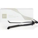 Ghd Platinum+ Styler