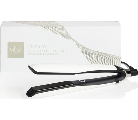 Ghd Platinum+ Styler