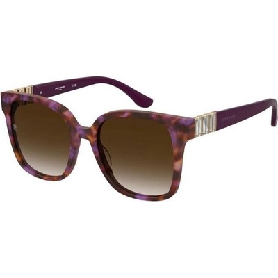 Pierre Cardin P.C.8537 S AY0 HA