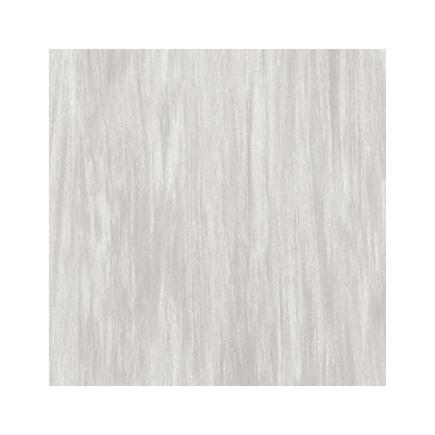 Tarkett Vylon PLUS arctic 0586 2 m 1 m²