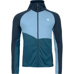 Dare2b Assimilate III Core Stretch Размер: L /