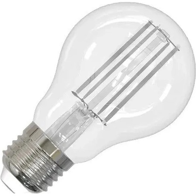 Nedes Žiarovka Led Filament biela 4.5W ZWF106