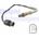Lambda sonda DELPHI ES21124-12B1